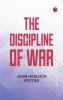The Discipline of War