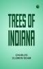 Trees of Indiana