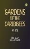 Gardens of the Caribbees v. 1/2