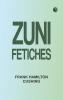 Zuni Fetiches