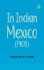 In Indian Mexico (1908)