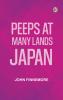 Peeps at Many Lands: Japan