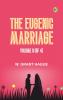 The Eugenic Marriage Volume 3 (of 4)