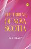 The Tribune of Nova Scotia