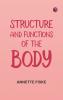 Structure and Functions of the Body