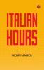 Italian Hours