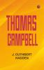 Thomas Campbell