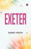 Exeter