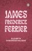 James Frederick Ferrier