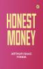 Honest Money