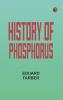History of Phosphorus