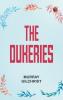 The Dukeries