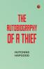 The Autobiography of a Thief