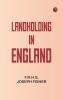 Landholding in England