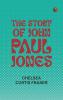 The Story of John Paul Jones