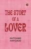 The Story of a Lover