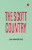 The Scott Country