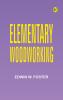 Elementary woodworking