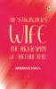 An Astronomer's Wife: The Biography of Angeline Hall
