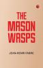 The Mason-Wasps