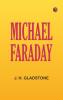 Michael Faraday