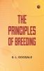 The Principles of Breeding