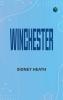 Winchester