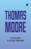 Thomas Moore