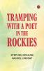 Tramping With a Poet in the Rockies