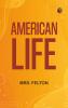 American Life