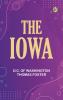 The Iowa