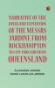 Narrative of the Overland Expedition of the Messrs. Jardine from Rockhampton to Cape York Northern Queensland