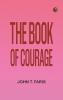 The Book of Courage
