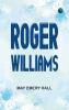 Roger Williams