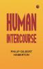 Human Intercourse