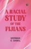 A Racial Study of the Fijians