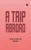 A Trip Abroad