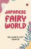 Japanese Fairy World