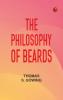 The Philosophy of Beards