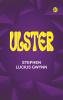 Ulster