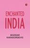 Enchanted India