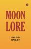 Moon Lore