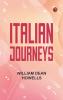 Italian Journeys