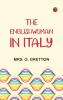 The Englishwoman in Italy