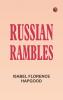 Russian Rambles