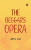 The Beggar's Opera