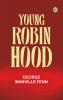 Young Robin Hood