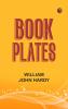 Book-Plates