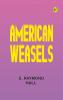 American Weasels