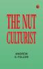 The Nut Culturist
